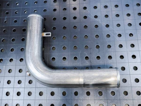 3.0″ OEM 07-06462 (304 STAINLESS STEEL)